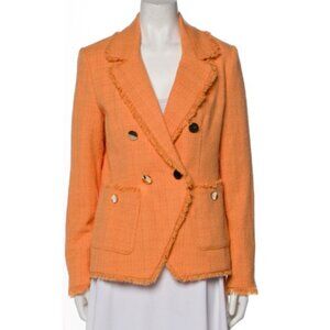 House of Harlow Blazer- Size Small
